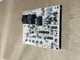 Carrier Bryant CES0110074 01 Furnace Control Board Circuit AZ73460 | Wm803
