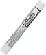 ComStar Chem Vac Soot Remover 1 Stick, Fast Boiler & Furnace Cleaner
