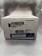White-Rodgers 0151M00027SK Manifold Gas Valve, 24V 50/60Hz - 36J54-238