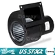 1TDP7 PSC Blower Motor for Dayton & Fasco Model, Dayton 6FHX8, 4C446，7021-3469