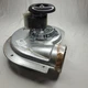FASCO 70581624 Draft Inducer Blower Motor Assembly 1013833 J238-138 