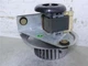 DURHAM PRODUCTS Carrier HC21ZE114A Furnace Draft Inducer Blower Motor