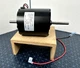 Hydro Flame Furnace Heater Blower Motor For Atwood 37697 30133 8525 IV 8531 IV