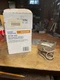 Honeywell AT72D 1683 Class2 Multi-Mount Control Circuit Transformer 120V