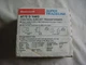 NIB HONEYWELL AT72D1683 CIRCUIT TRANSFORMER