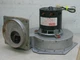 FASCO 7021-8924 Draft Inducer Blower Motor Assembly 7021-8428 X3804-0305-017