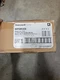 Honeywell HPSR103 Hydronic Three Zone Switching Relay Panel, 120V