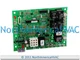 Furnace Control Board Fits Goodman Amana Janitrol CARB1809913S CIB1809913 ICM280