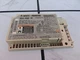 White Rodgers 50A50-406 Furnace Control Circuit Board D340354P01 WORKING