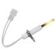 Silicon Carbide Hot Surface Ignitor - Nitride 120V Replacement for Gas Furnac...