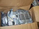 Source 1 Unitary Electric Heat Kit 208-240V 60Hz 1 Ph 3.6/4.8 KW S1-6HK06500506D