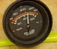 2-inch (2-3/8") Water Temperature Meter Gauge Head 54584 GILLIG 51-14015 6640151
