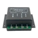 Intellitec 00-00362-100  Battery Isolator Relay Delay INVERTERS CHARGERS ISOLATO