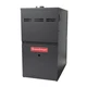 Goodman 80,000 Btu 80% Afue 2-Stage Low-NOx Gas Furnace (California)