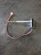 Honeywell Lennox L4064T1558 Fan & Limit Controller for ICP / Comfortmaker ♧