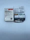 Honeywell S8910U 1000 Universal Hot Surface Ignition Control Module Gray 24 V Honeywell S8910U 1000 Universal Hot Surface Ignition Control Module Gray 24 V