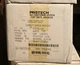 Rheem-Ruud 51-102175-02 1/5HP 1075RPM 120V CCW MOTOR
