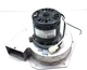 Fasco 7021-8428 Draft Inducer Motor Assembly 115V Trane 21D330673 used #MR375