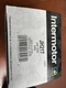 Standard, JH217 Distributor Cap With Hardware, Free Shipping