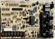 Carrier Bryant Payne CEBD430437-06A Control Circuit Board HK42FZ013