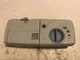 Maytag Quiet Series Dishwasher Dispenser 6 918944 6918944,10041830 6916799. I22