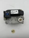 White Rodgers 36F24-209 E93 HVAC Furnace Gas Valve EF32CW203 🔥