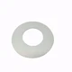 CARLIN 40287S FLANGE GASKET FOR EZ66 99FRD 100CRD102CRD 201GAS