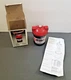 General Fuel Oil Filter Model 1A-25B - New Old Stock In Box General Fuel Oil Filter Model 1A-25B - New Old Stock In Box