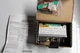 HONEYWELL S8910U1000 UNIVERSAL Hot Surface Ignition MODULE HONEYWELL S8910U1000 UNIVERSAL Hot Surface Ignition MODULE