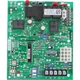 PCBBF140S - OEM Upgraded Replacement for Goodman Furnace Control Circuit Board PCBBF140S - OEM Upgraded Replacement for Goodman Furnace Control Circuit Board