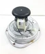 FASCO 71582910 Draft Inducer Blower Motor Assembly J238-112 70583115 used #MD241