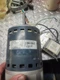 Genteq ECM 3.0 Blower Motor 5SME39SXL3008A HD52RE122 1HP 120 240V 1050RPM