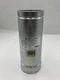 (QTY 2) SELKIRK 104012 4RV-12 Type B Gas Vent Pipe 4" OD, 12"L Galvanized Steel