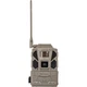 Tactacam Reveal X 3.0 Cellular Trail Camera -NEW- Tactacam Reveal X 3.0 Cellular Trail Camera -NEW-
