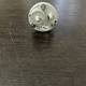 NEW HONEYWELL SP970A1005 MANUAL MINIMUM POSITION REGULATOR 10 PSI SPAN NEW HONEYWELL SP970A1005 MANUAL MINIMUM POSITION REGULATOR 10 PSI SPAN
