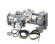 Rinnai 104000013-K 2532, 2520 I/E Gas Valve Kit
