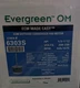 CENTURY EM3590 Fan Motor 3/4 HP 208-230V 48Y PSC Reversible