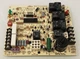 1028-83-928D 62-24140-02 1028-928 OEM control board of Rheem Furnace