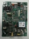 EMERSON COMFORT ALERT CONTROL BOARD 47-102090-04 49B22 101B1 (7622) B3 CP