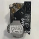 White Rodgers 36G55-618 Bryant Carrier Furnace Gas Valve EF33CW192