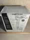 Damaged Box - Selkirk 283870 Through-The-Wall Pellet Stove Chimney Kit