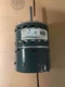 GE ECM Variable Blower Motor 46132-005 Lennox Armstrong 5SME39HL0252 #2
