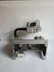 White Rodgers 36E24 209 Carrier Bryant Furnace Gas Valve EF32CW200A **Assembly**