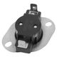 Limit Switch L180-20f 338096-701 For Carrier Hvac Equipment Control Thermostat