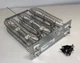 FEHA-015HA 10kw element & Limit Intertherm Miller Nordyne Nortek OEM PARTS