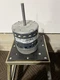 Genteq EcmCM 3.0 (5SME39HXL3006A)