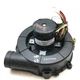 Fasco 70625015 Draft Inducer Blower Motor Assembly Goodman 20245903 used #MN69