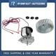 A078 NEW Exhaust Vent Venter Motor Replacement for Goodman 0131G00000PS