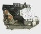 White Rodgers Furnace Gas Valve 36J55 618 EF33CW180 used FREE shipping G281
