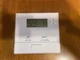 VIVE COMFORT TP-N-601 Heating & Cooling Thermostat VIVE COMFORT TP-N-601 Heating & Cooling Thermostat